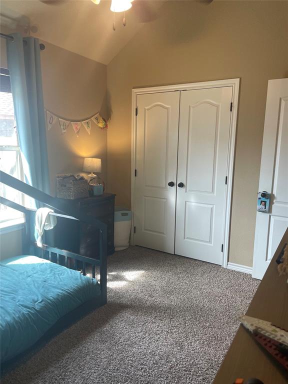 Eagle Lake Garden Village Add - Residential