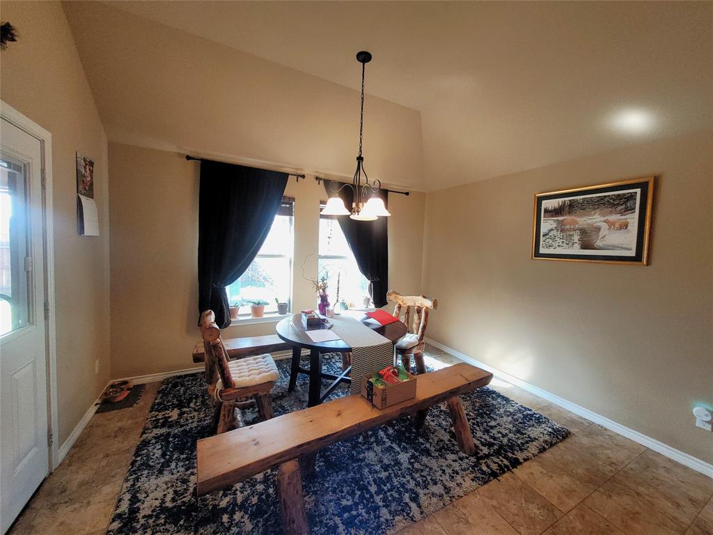 Eagle Lake Garden Village Add - Residential