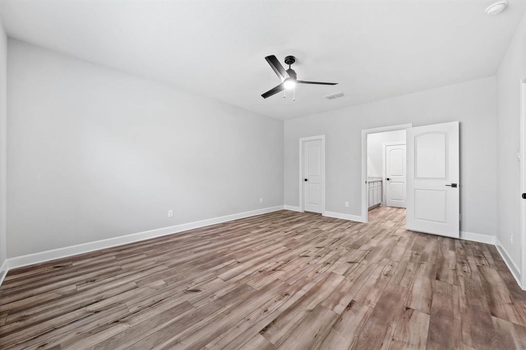 Shadowbend - Phase 2 - Residential