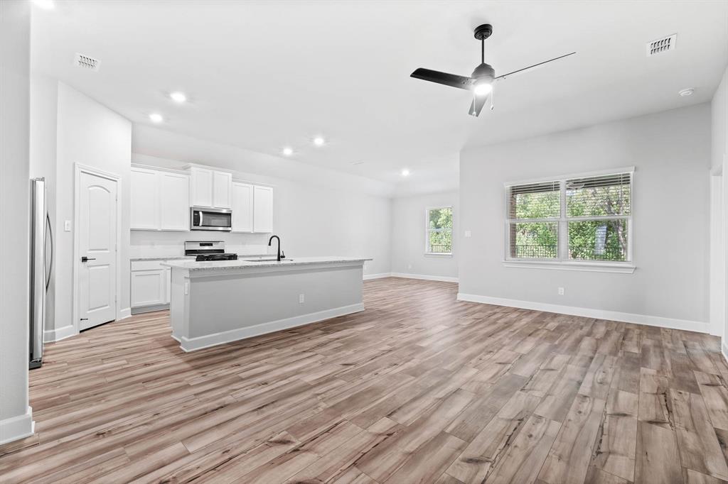 Shadowbend - Phase 2 - Residential