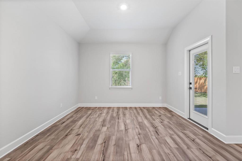 Shadowbend - Phase 2 - Residential