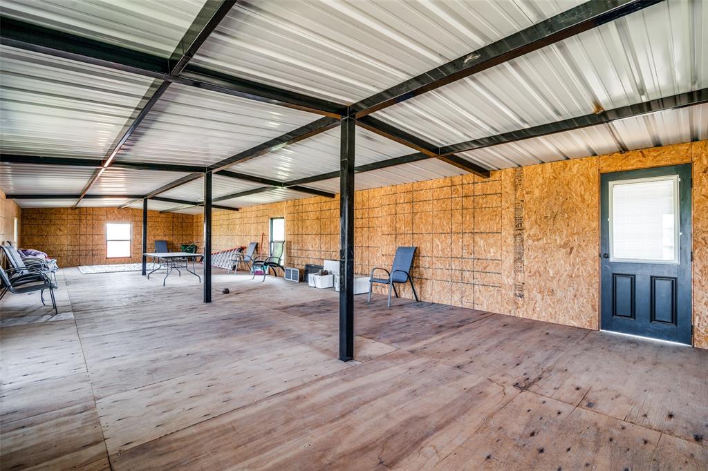 A0207 E TEAL, TRACT 52, ACRES 2.01 - Land