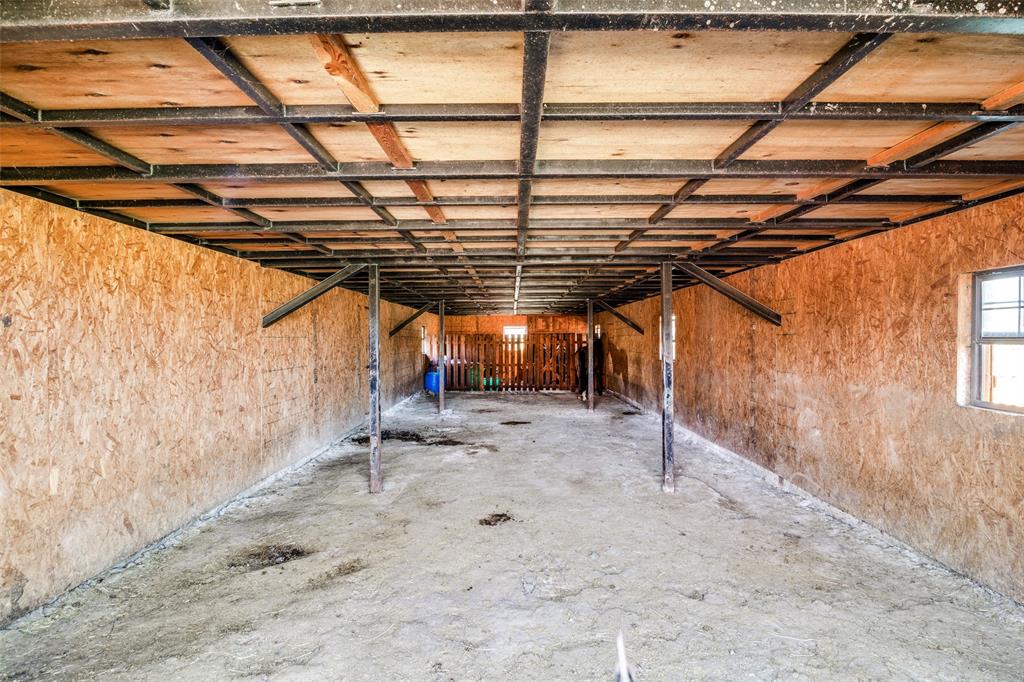 A0207 E TEAL, TRACT 52, ACRES 2.01 - Land