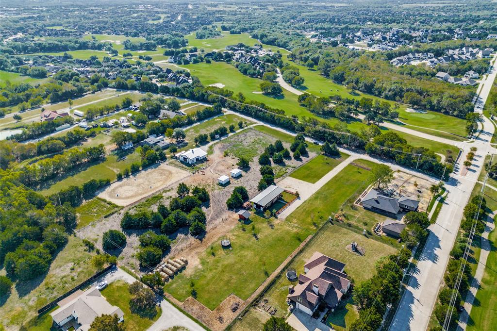 A0207 E TEAL, TRACT 52, ACRES 2.01 - Land