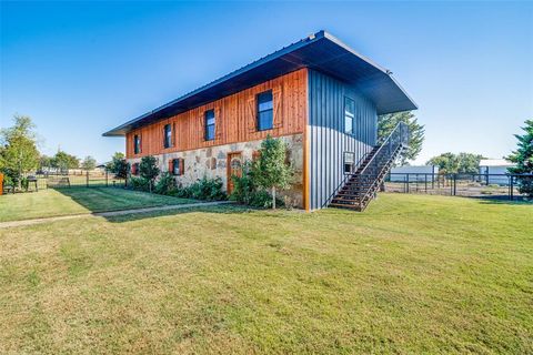 503 Kyser Spring Road Heath TX 75032