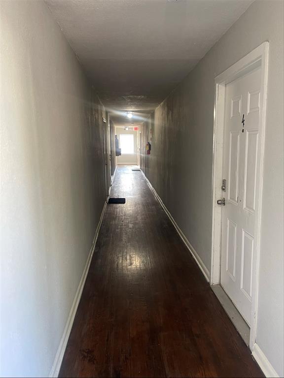 R Fenbys - Residential Lease