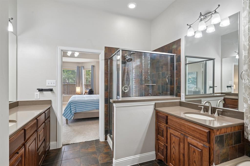 Castle Hills Ph IV Sec B - Residential