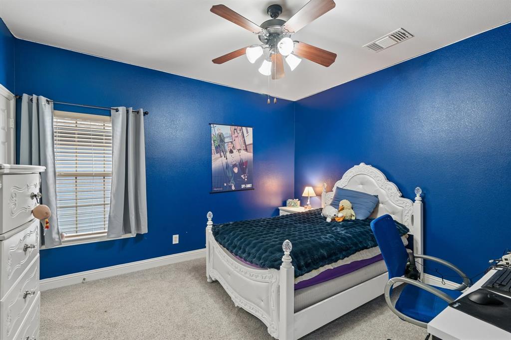 Castle Hills Ph IV Sec B - Residential