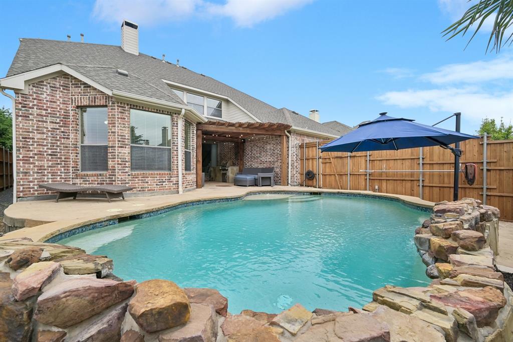 Castle Hills Ph IV Sec B - Residential