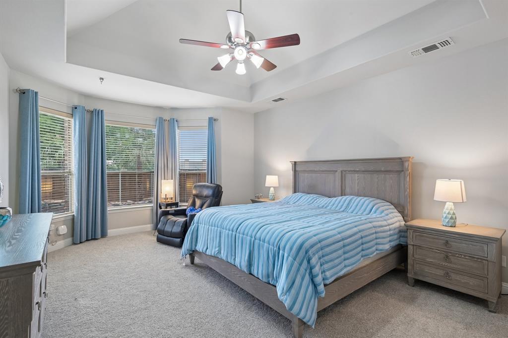 Castle Hills Ph IV Sec B - Residential