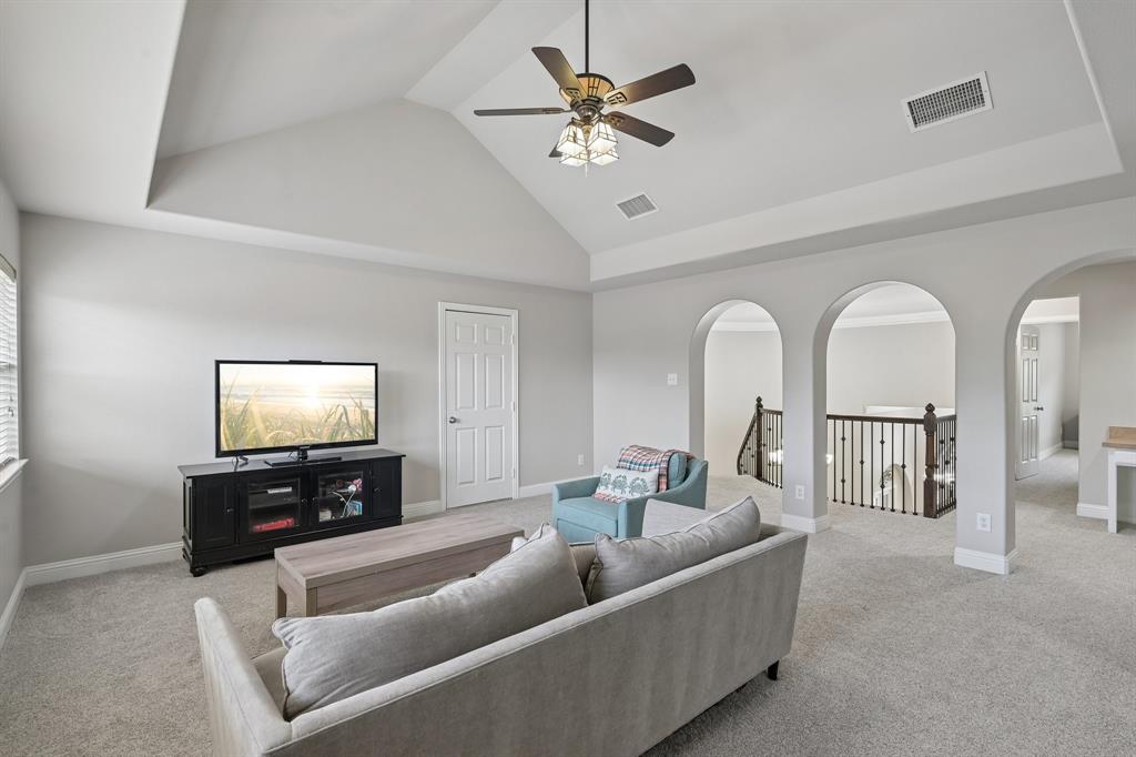 Castle Hills Ph IV Sec B - Residential