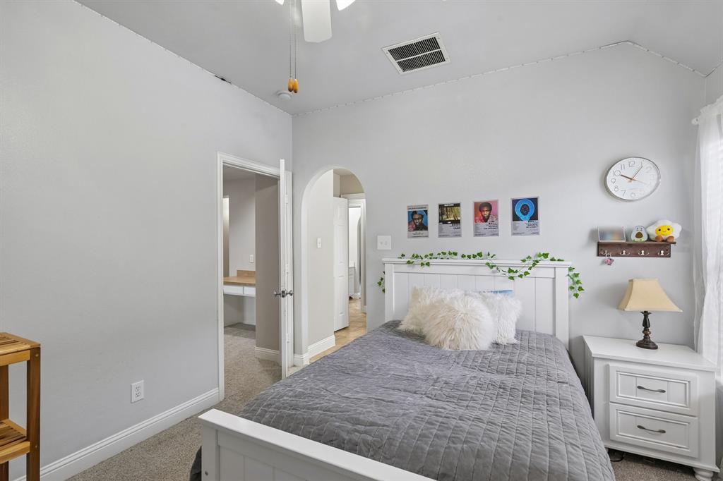 Castle Hills Ph IV Sec B - Residential