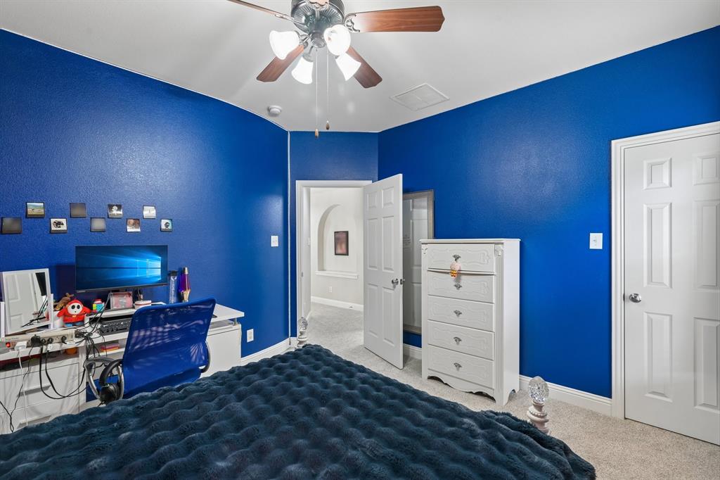 Castle Hills Ph IV Sec B - Residential