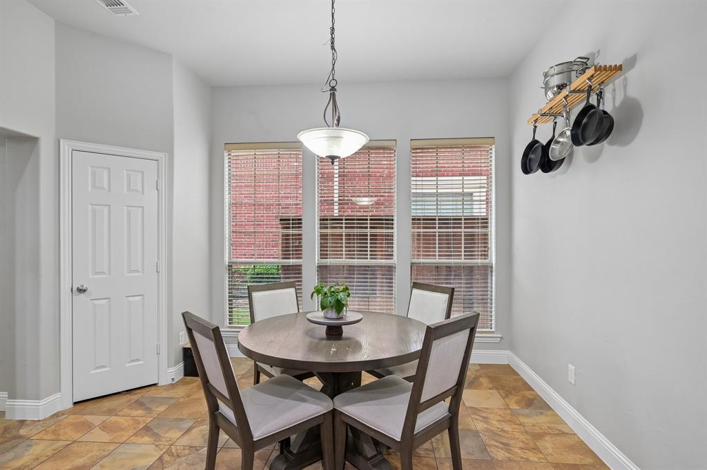 Castle Hills Ph IV Sec B - Residential