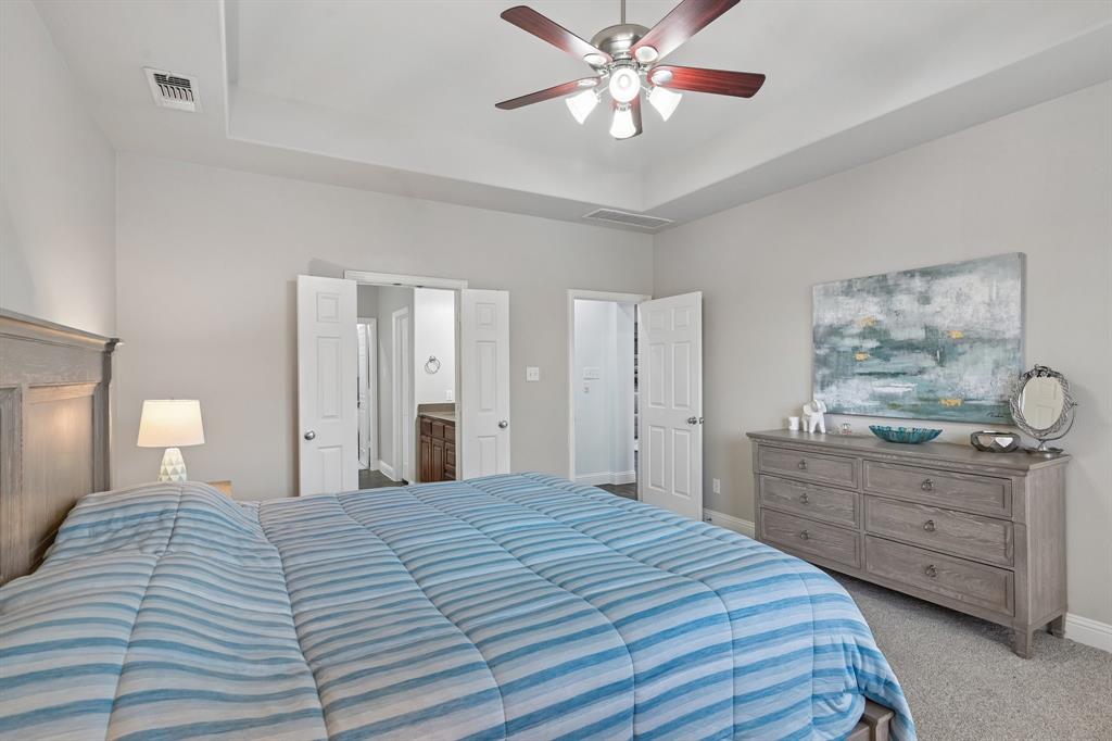 Castle Hills Ph IV Sec B - Residential