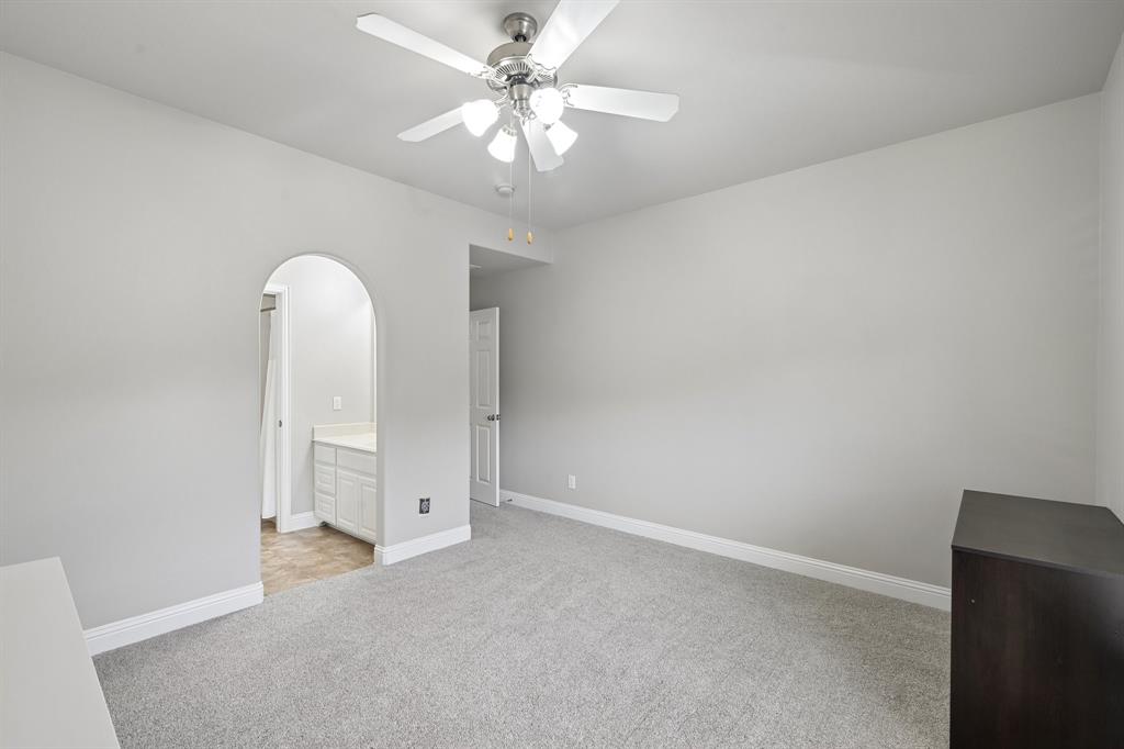 Castle Hills Ph IV Sec B - Residential