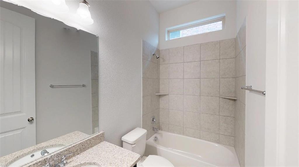 5908 layena Drive