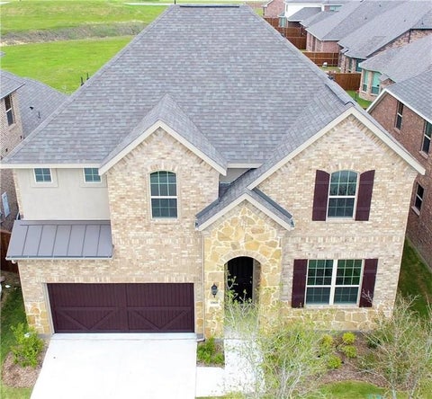 Photo of 5908 layena Drive, McKinney, TX 75070 (MLS # 21334953)