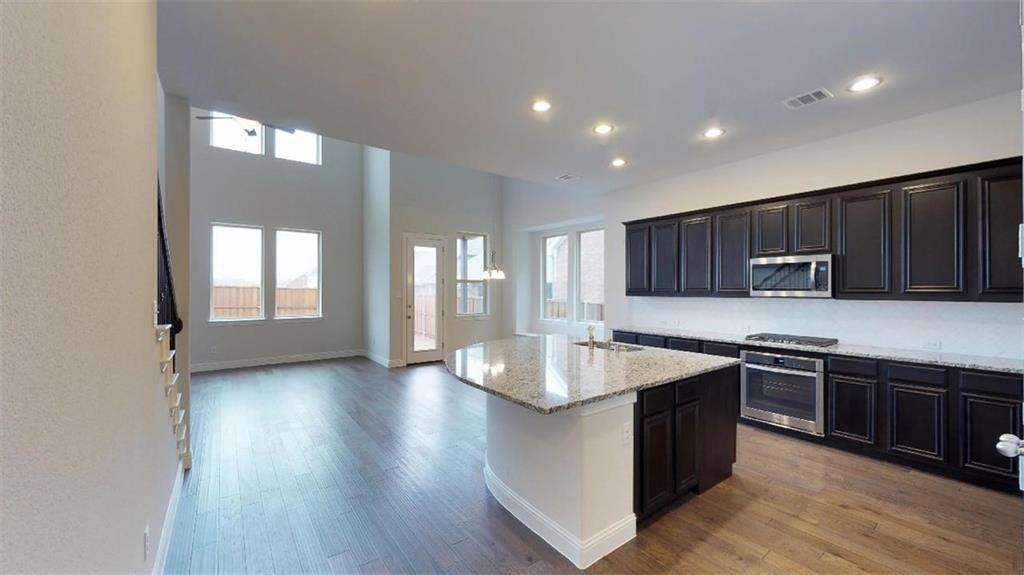 5908 layena Drive