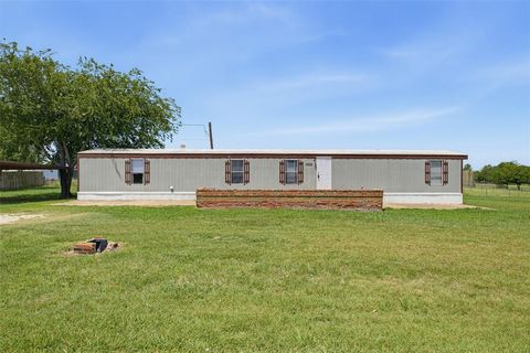 Featured picture for the property 21337532