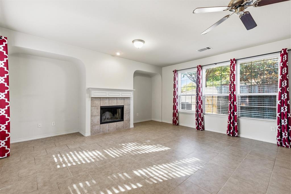 6501 Hickory Hill Drive