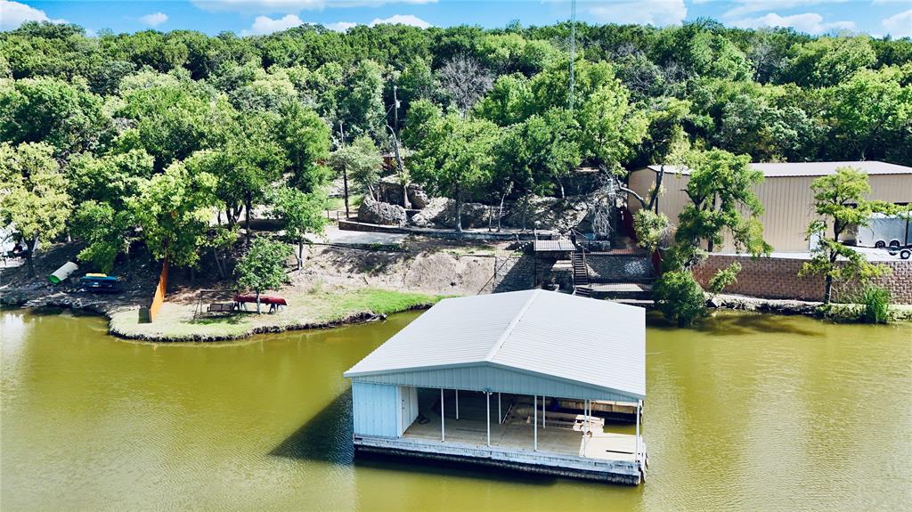 9021 Lacy Road