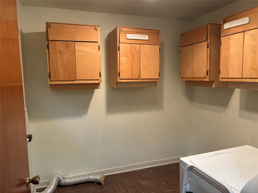 Washington Sub - Residential