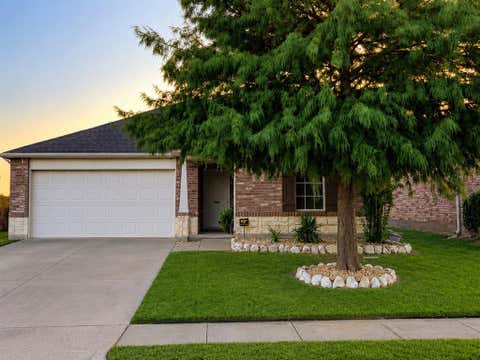 Photo of 125 Abelia Drive, Fate, TX 75189 (MLS # 21362797)