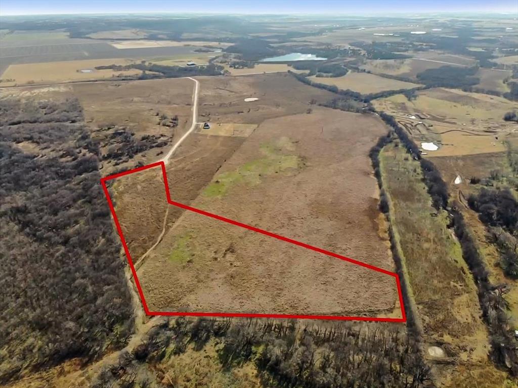 454 Private Road 454