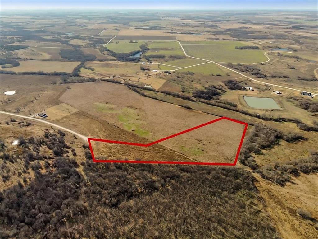 454 Private Road 454