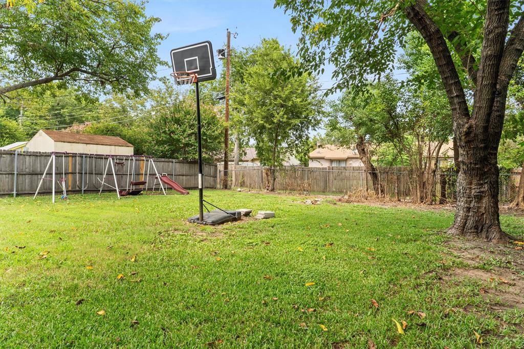 Casa Terrace 2nd Sec Rev - Residential