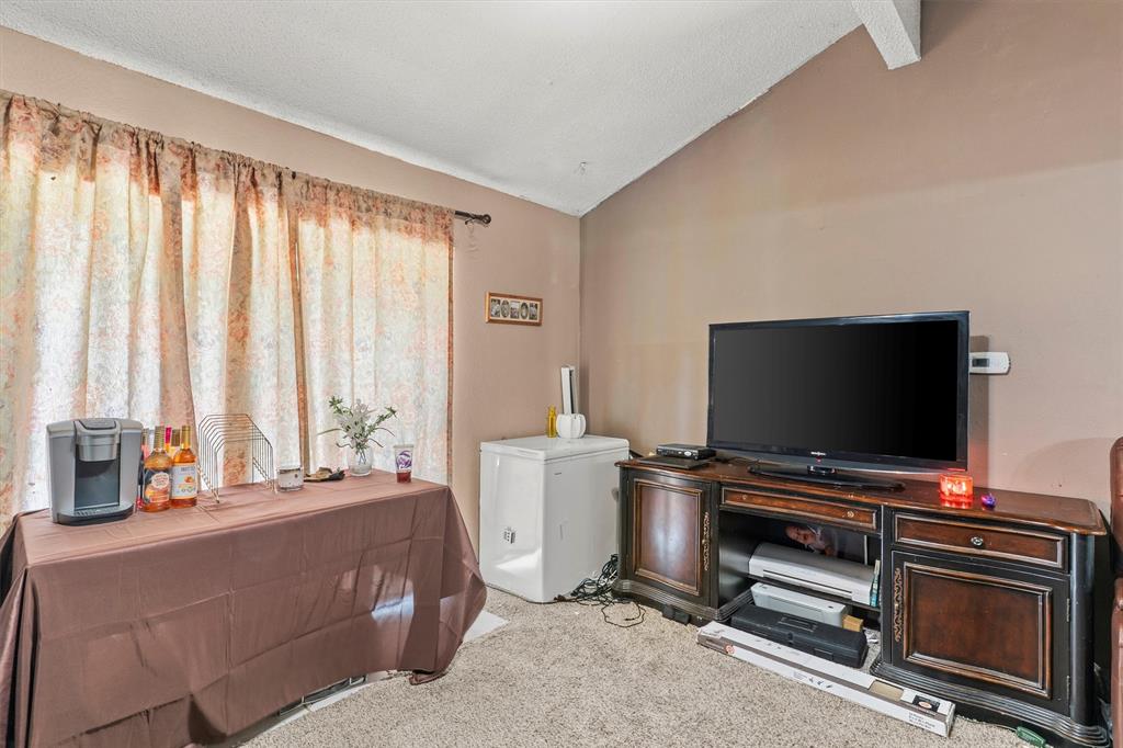 Casa Terrace 2nd Sec Rev - Residential