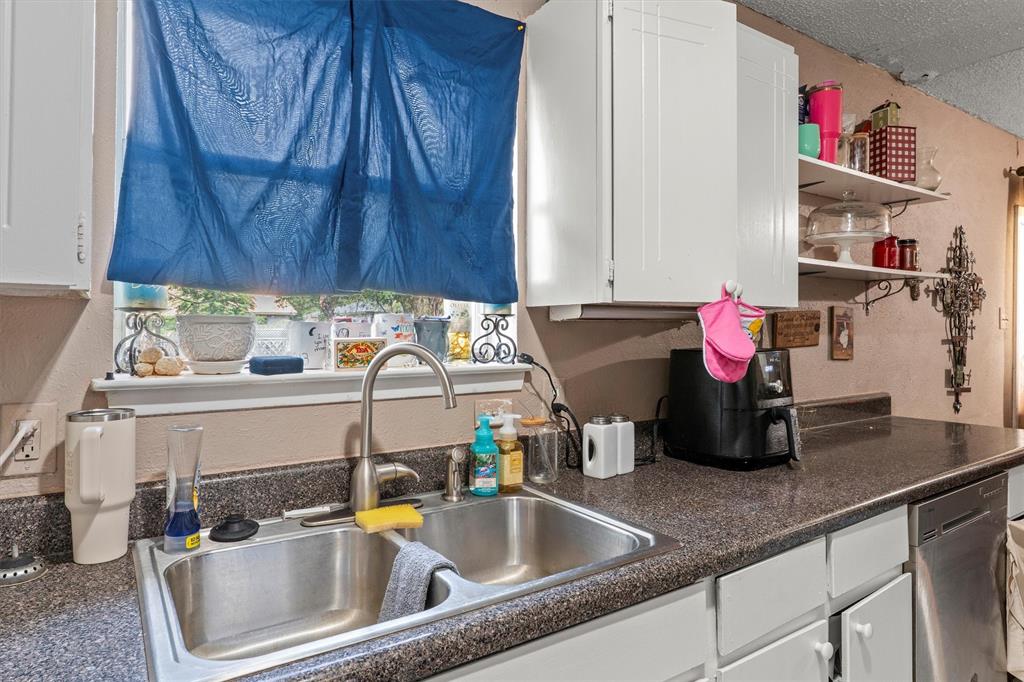 Casa Terrace 2nd Sec Rev - Residential