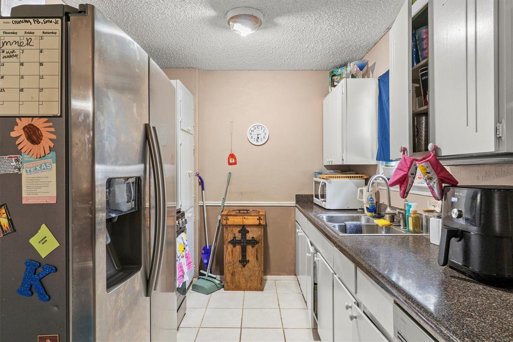 Casa Terrace 2nd Sec Rev - Residential