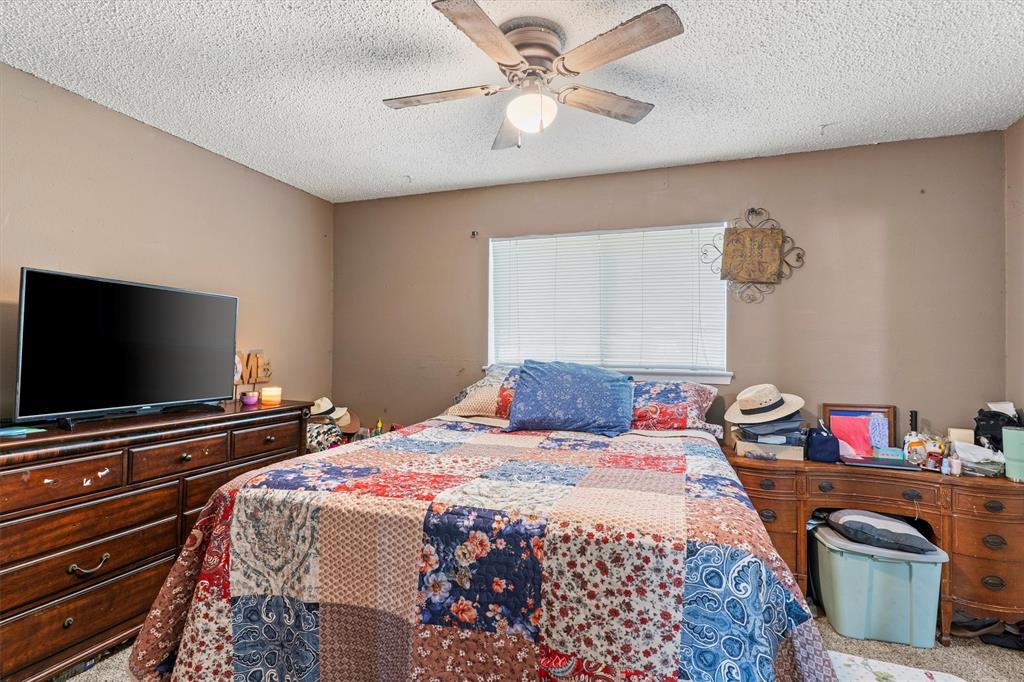 Casa Terrace 2nd Sec Rev - Residential