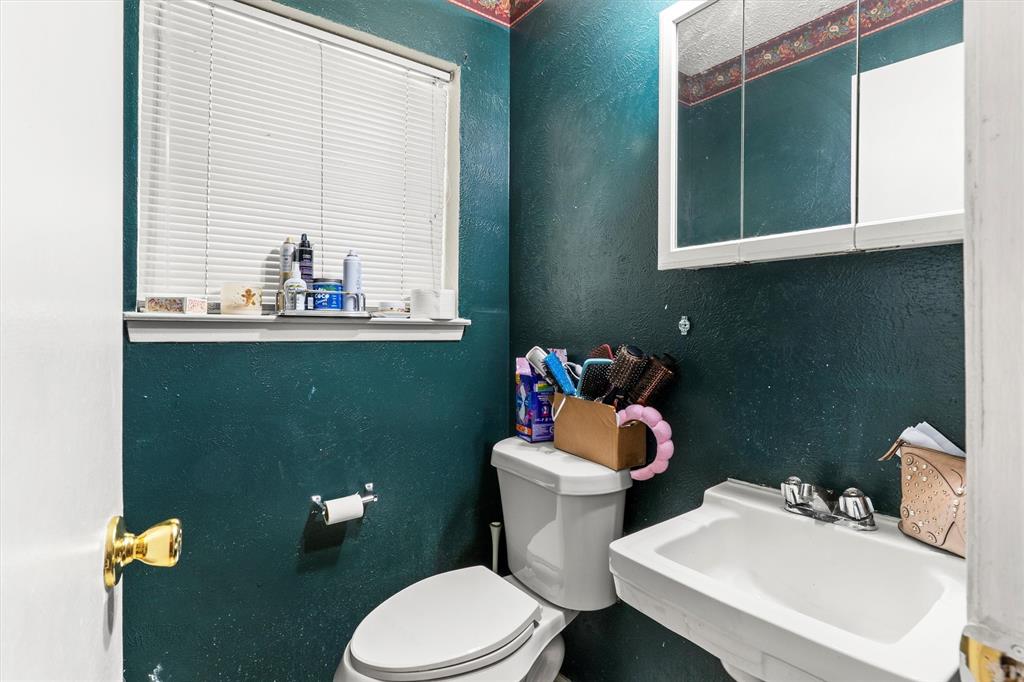 Casa Terrace 2nd Sec Rev - Residential