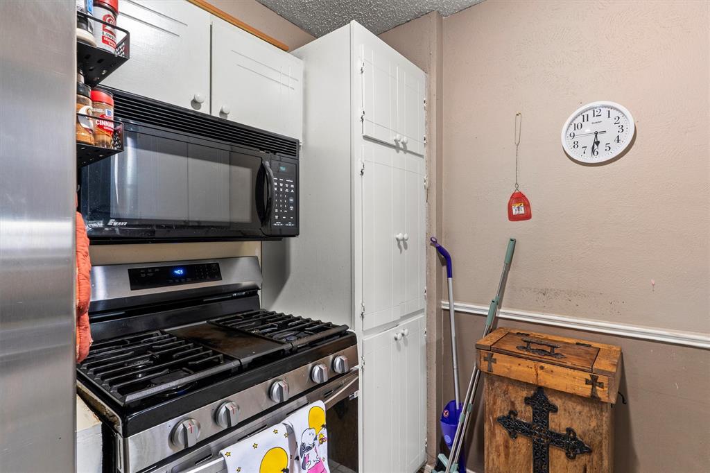 Casa Terrace 2nd Sec Rev - Residential