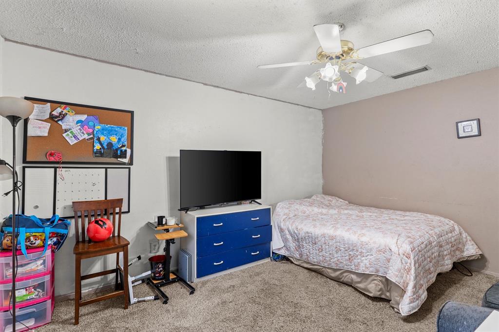 Casa Terrace 2nd Sec Rev - Residential