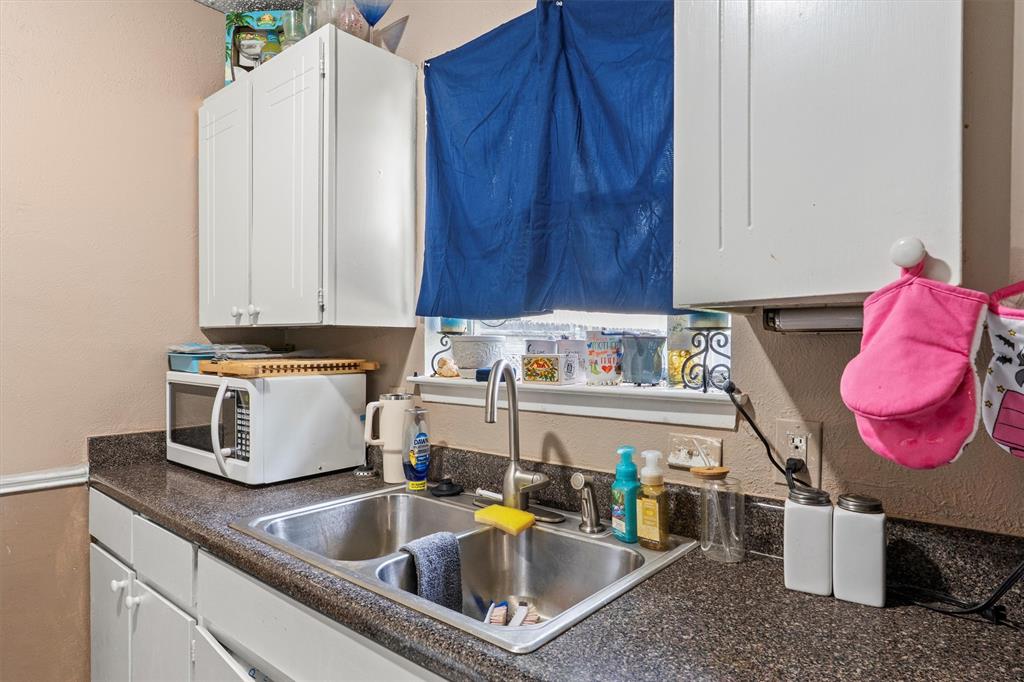 Casa Terrace 2nd Sec Rev - Residential