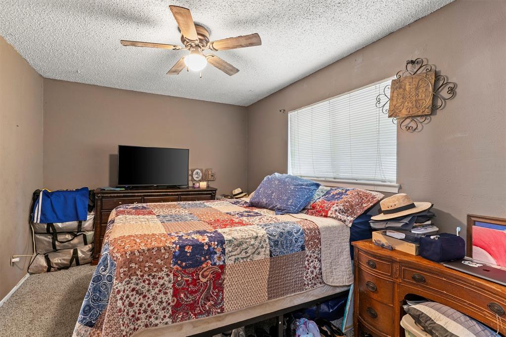 Casa Terrace 2nd Sec Rev - Residential