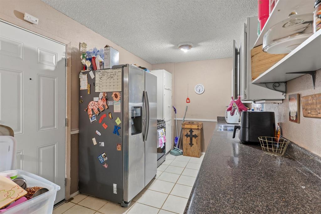 Casa Terrace 2nd Sec Rev - Residential