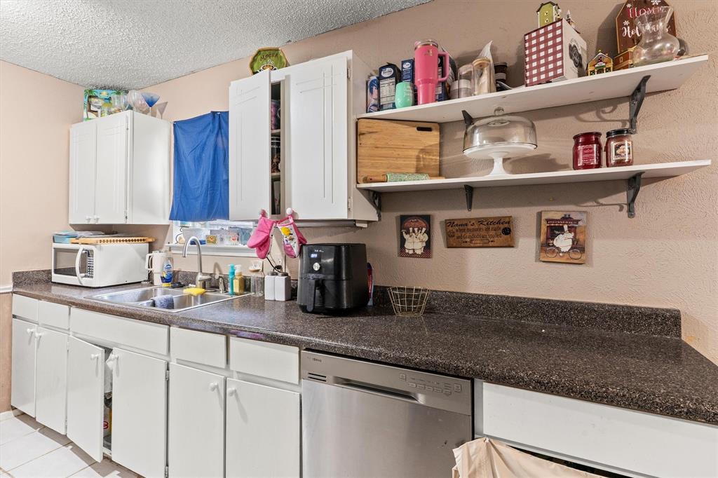 Casa Terrace 2nd Sec Rev - Residential