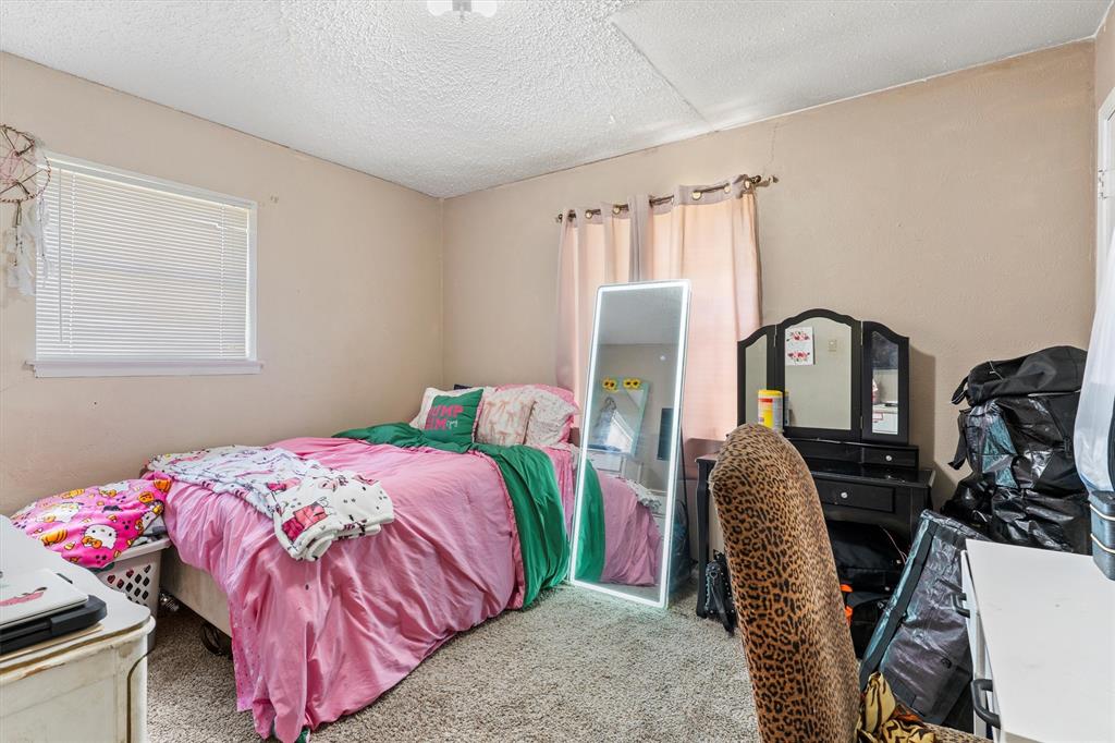 Casa Terrace 2nd Sec Rev - Residential