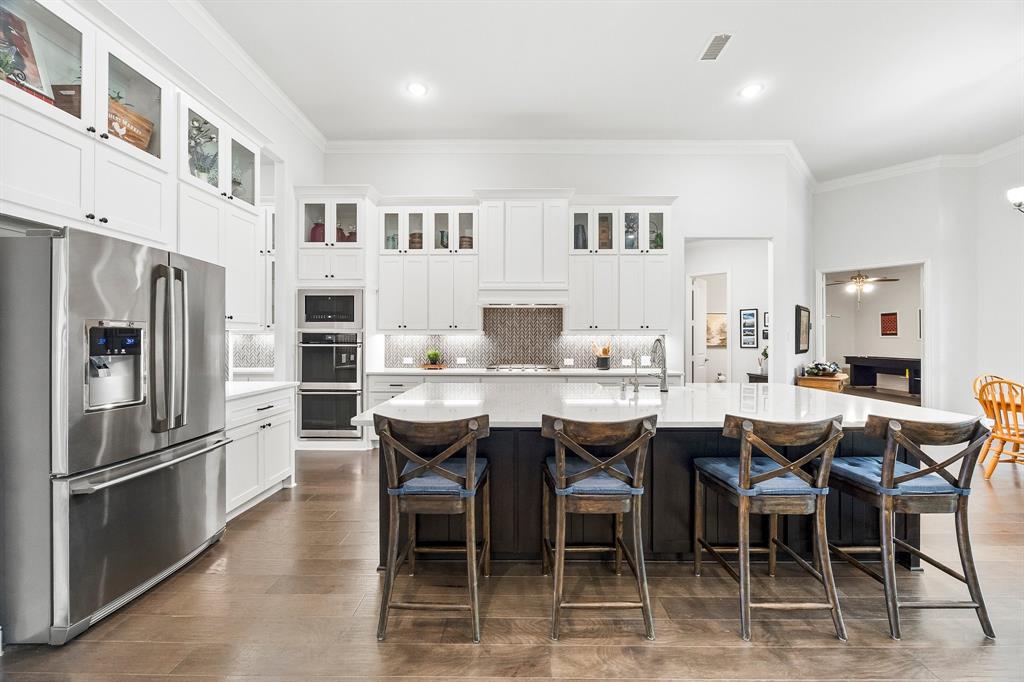 5109 Midnight Court