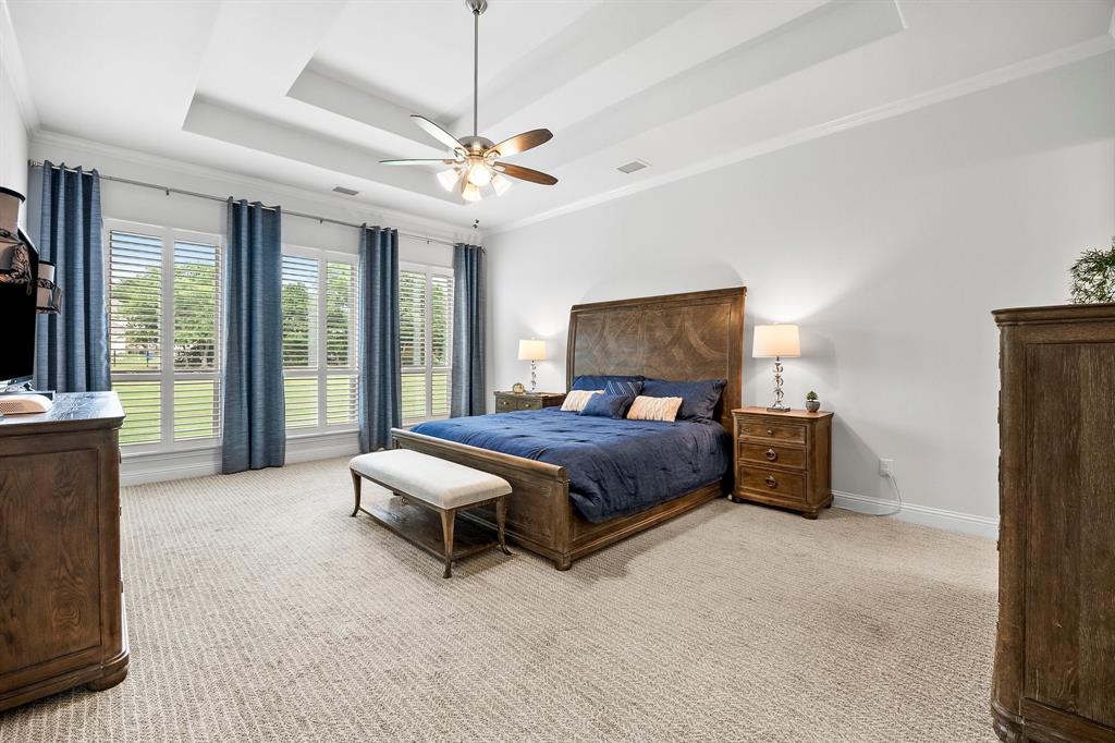 Parker Ranch Estates Ph 4a - Residential