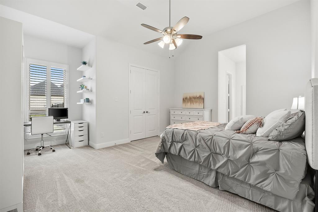 Parker Ranch Estates Ph 4a - Residential