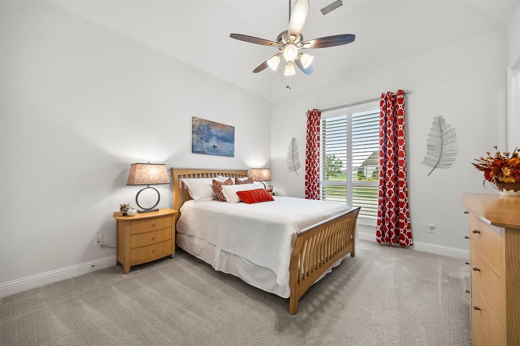 Parker Ranch Estates Ph 4a - Residential