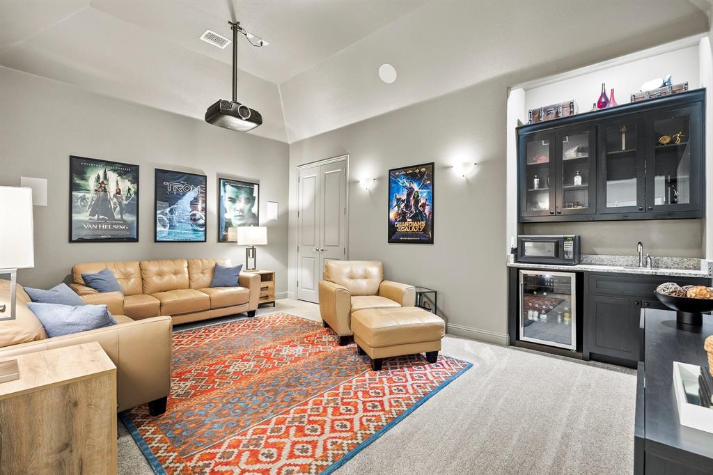 Parker Ranch Estates Ph 4a - Residential
