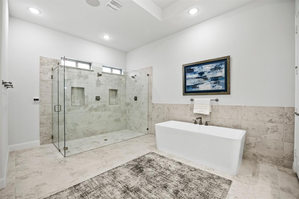 Parker Ranch Estates Ph 4a - Residential