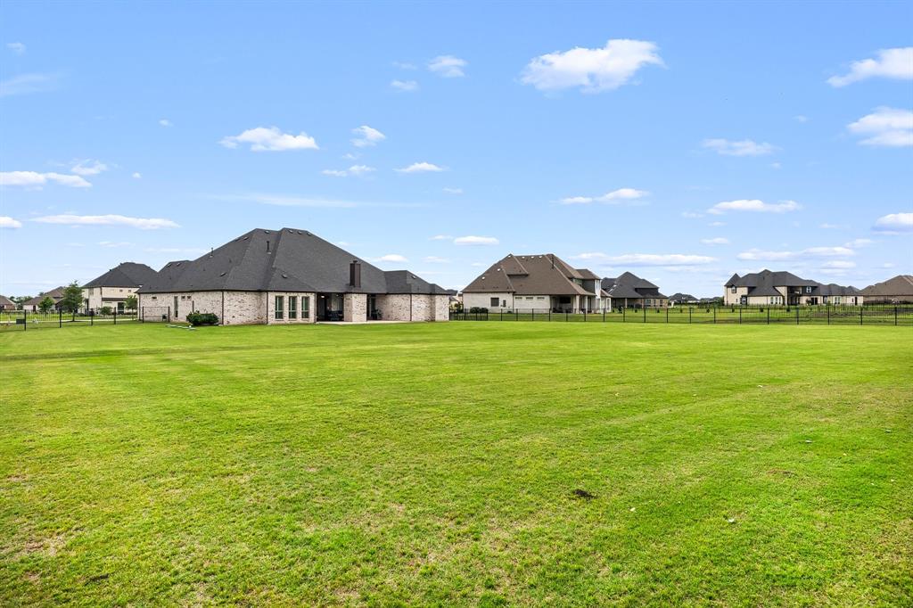 5109 Midnight Court